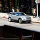 Image for article titled 2013 Range Rover Evoque: The Jalopnik Review